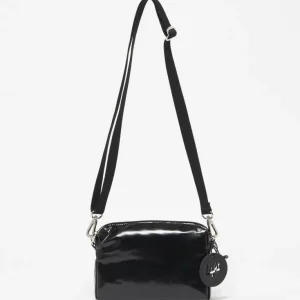 Umhängetaschen>Jack Gomme Tasche »Mini«