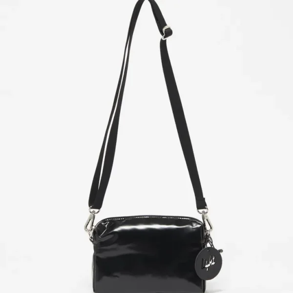 Umhängetaschen>Jack Gomme Tasche »Mini«