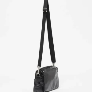 Umhängetaschen>Jack Gomme Tasche »Mini«