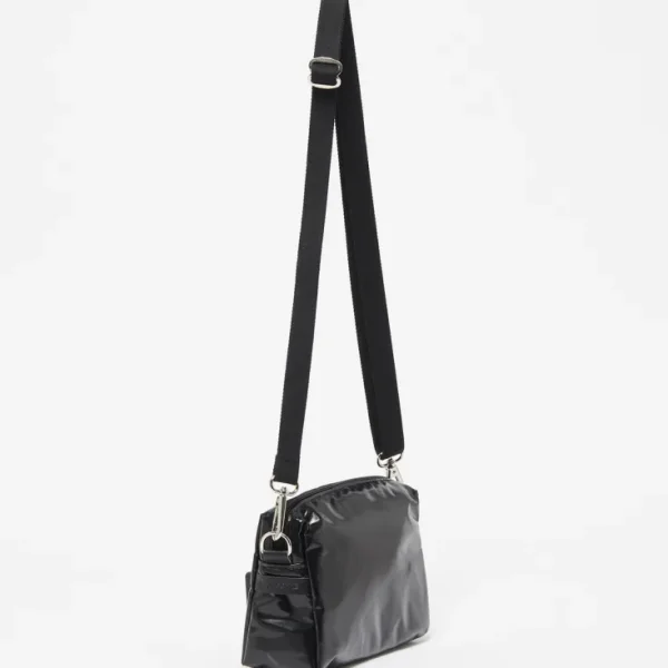 Umhängetaschen>Jack Gomme Tasche »Mini«