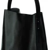Handtaschen>Guerer & Guerer Tasche »Neo Cep«