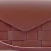Handtaschen>Eduards Accessories AB Tasche »Näver Mini«