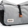 Fahrradtaschen>Mero Mero Tasche »Piha«