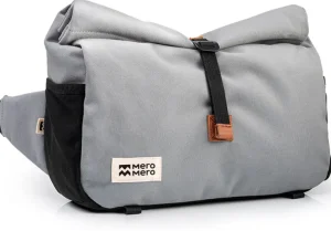 Fahrradtaschen>Mero Mero Tasche »Piha«