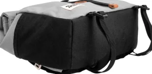 Fahrradtaschen>Mero Mero Tasche »Piha«