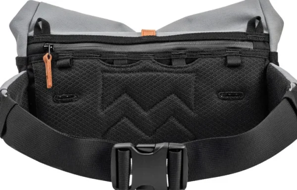 Fahrradtaschen>Mero Mero Tasche »Piha«