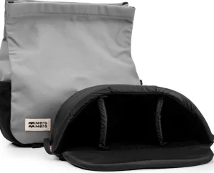 Fahrradtaschen>Mero Mero Tasche »Piha«