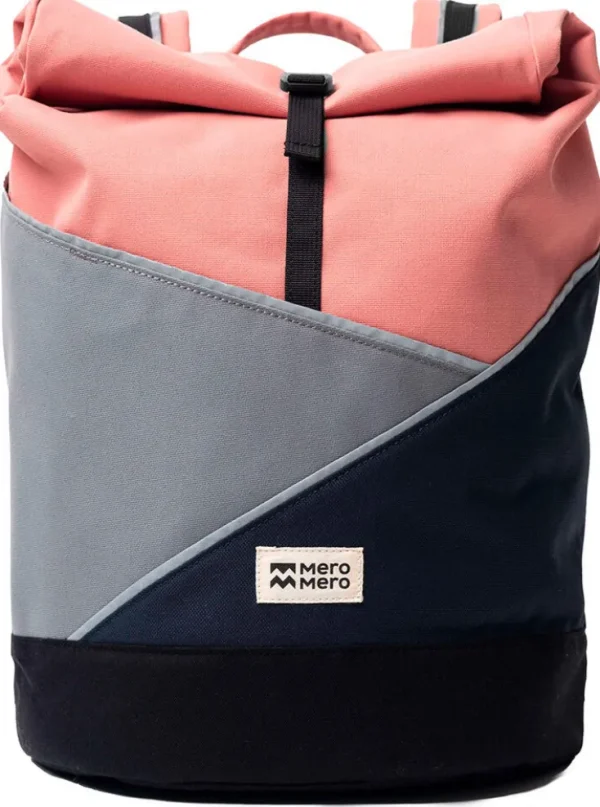 Rucksäcke>Mero Mero Tasche »Popoyo«