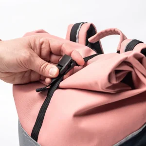 Rucksäcke>Mero Mero Tasche »Popoyo«