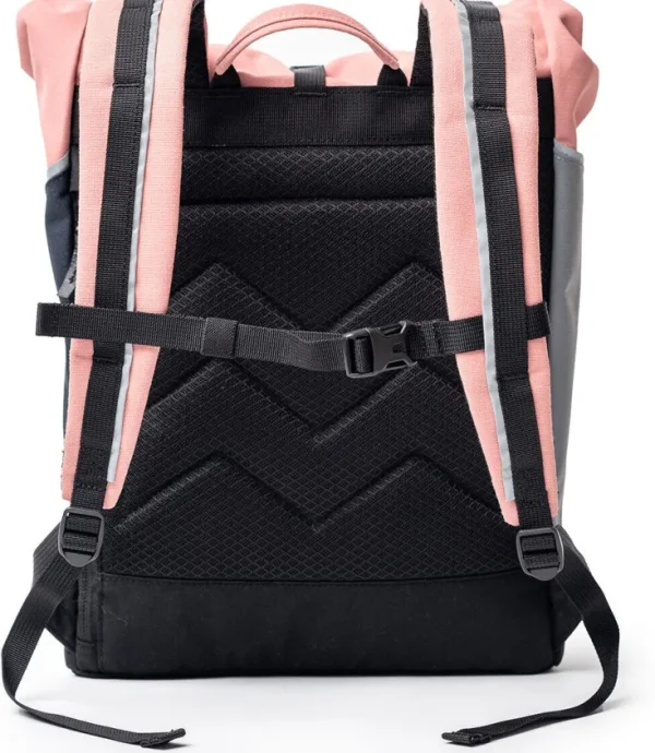 Rucksäcke>Mero Mero Tasche »Popoyo«