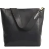 Umhängetaschen>O My Bag Tasche »Sofia«