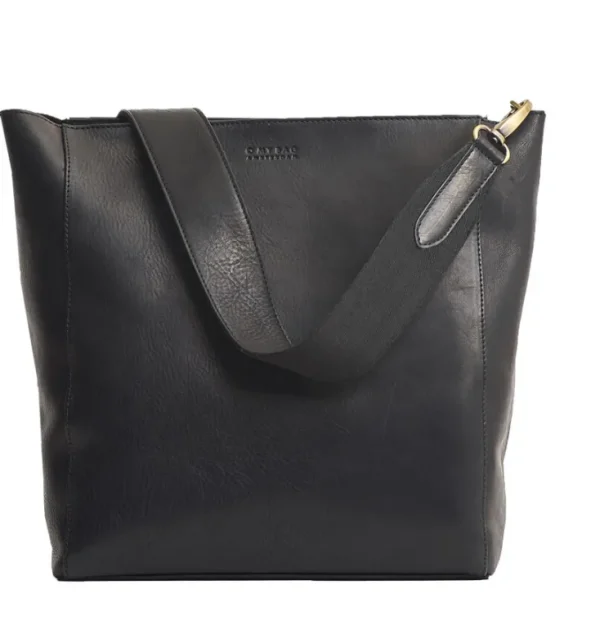 Umhängetaschen>O My Bag Tasche »Sofia«