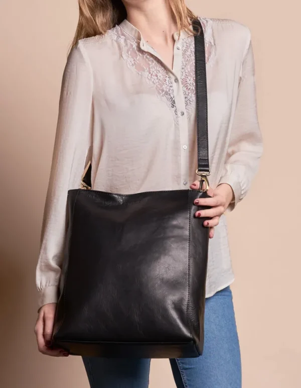 Umhängetaschen>O My Bag Tasche »Sofia«