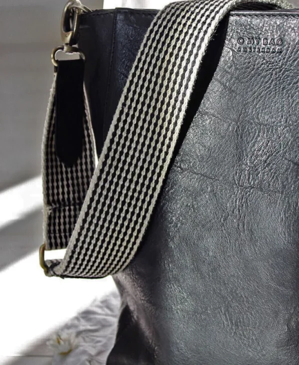 Umhängetaschen>O My Bag Tasche »Sofia«