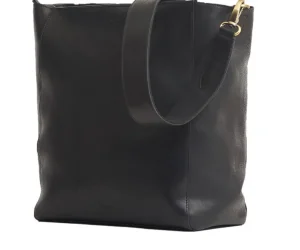Umhängetaschen>O My Bag Tasche »Sofia«