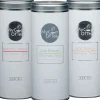 Kaffee & Tee>MyCupOfTea Tee-Set »Wildtee«