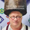 Sachbücher>ZEIT Buchhandlung Tenenbom, T: Gott spricht Jiddisch