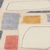 Teppiche | Teppiche>Ars mundi Teppich »Abstract Cloud«