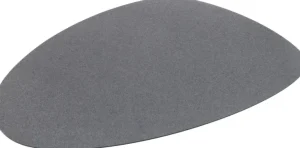 Teppiche>HEY-SIGN GmbH Teppich »Stone«