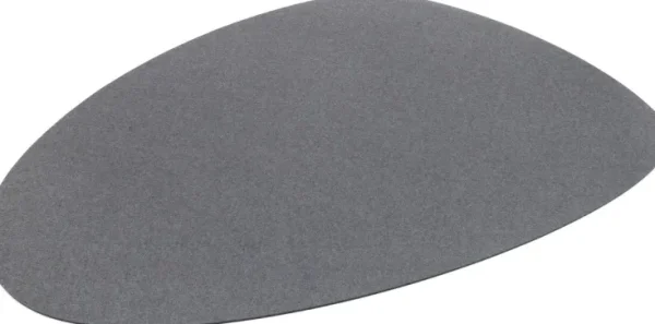 Teppiche>HEY-SIGN GmbH Teppich »Stone«