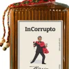 Korn, Brand, Geist>InCorrupto Tequila »Añejo«