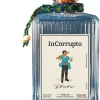 Korn, Brand, Geist>InCorrupto Tequila »Plata«