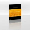 Schreibwaren & Accessoires | Papier & Karten>Hahnemühle The Collection »Ingres Pastel«, 100 gsm Skizzenpapier