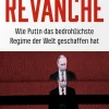 Sachbücher>ZEIT Buchhandlung Thumann, Michael: Revanche