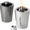 Outdoorlampen & Solar | Gartenleuchten>Philippi Tischfackel »Tarcia«