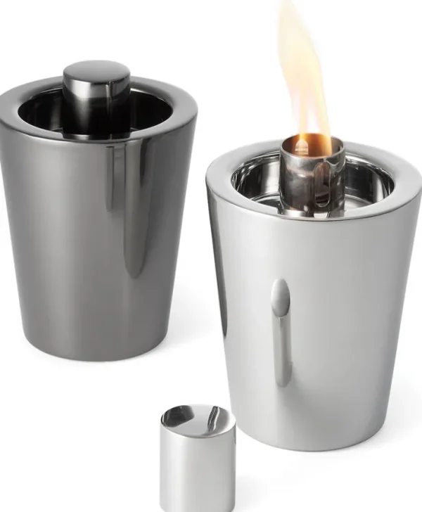 Outdoorlampen & Solar | Gartenleuchten>Philippi Tischfackel »Tarcia«