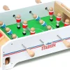 Weihnachtsgeschenke | Spiele Für Kinder>VILAC Tisch-Fußball