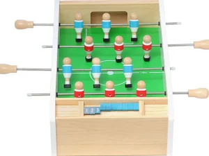 Weihnachtsgeschenke | Spiele Für Kinder>VILAC Tisch-Fußball