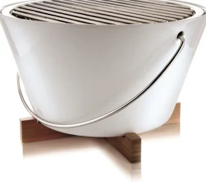 Zubereiten & Servieren>Eva Solo Tischgrill