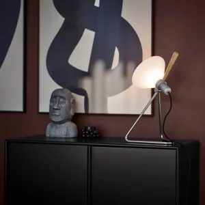 Tisch- & Leseleuchten | Schreibtischleuchten>LE KLINT Tisch-/Hängelampe »Spot«
