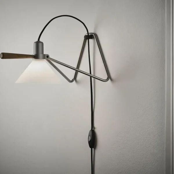 Tisch- & Leseleuchten | Schreibtischleuchten>LE KLINT Tisch-/Hängelampe »Spot«