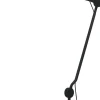 Tisch- & Leseleuchten | Schreibtischleuchten>Fritz Hansen Tischlampe »AQ01™« von
