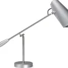 Tisch- & Leseleuchten>Northern Tischlampe »Birdy« Geburtstagsedition