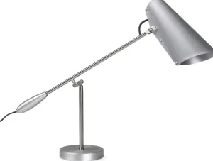 Tisch- & Leseleuchten>Northern Tischlampe »Birdy« Geburtstagsedition