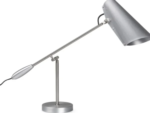 Tisch- & Leseleuchten>Northern Tischlampe »Birdy« Geburtstagsedition
