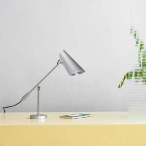 Tisch- & Leseleuchten>Northern Tischlampe »Birdy« Geburtstagsedition