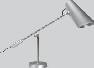 Tisch- & Leseleuchten>Northern Tischlampe »Birdy« Geburtstagsedition