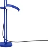 Tisch- & Leseleuchten | Schreibtischleuchten>caussa Tischlampe »Echo«
