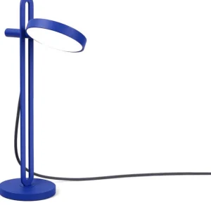 Tisch- & Leseleuchten | Schreibtischleuchten>caussa Tischlampe »Echo«