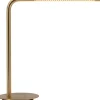 Tisch- & Leseleuchten | Schreibtischleuchten>Umage Tischleuchte »Omni Table V2«