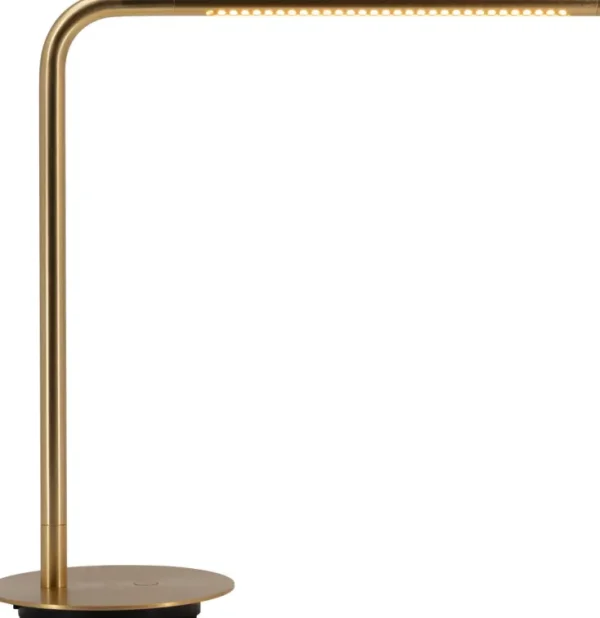 Tisch- & Leseleuchten | Schreibtischleuchten>Umage Tischleuchte »Omni Table V2«