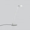 Tisch- & Leseleuchten | Schreibtischleuchten>mawa design Tischleuchte »Pure«