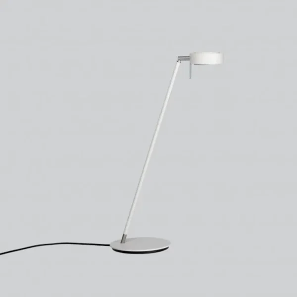 Tisch- & Leseleuchten | Schreibtischleuchten>mawa design Tischleuchte »Pure«