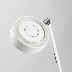 Tisch- & Leseleuchten | Schreibtischleuchten>mawa design Tischleuchte »Pure«
