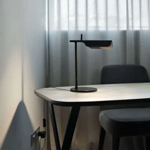 Tisch- & Leseleuchten | Schreibtischleuchten>FLOS Tischleuchte »TAB«