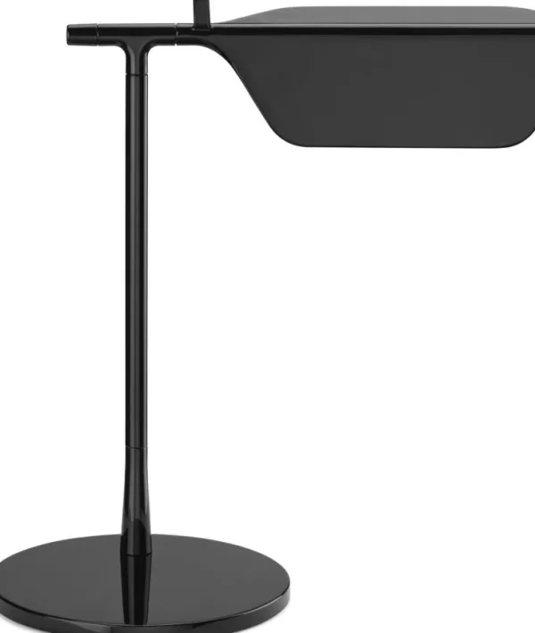 Tisch- & Leseleuchten | Schreibtischleuchten>FLOS Tischleuchte »TAB«
